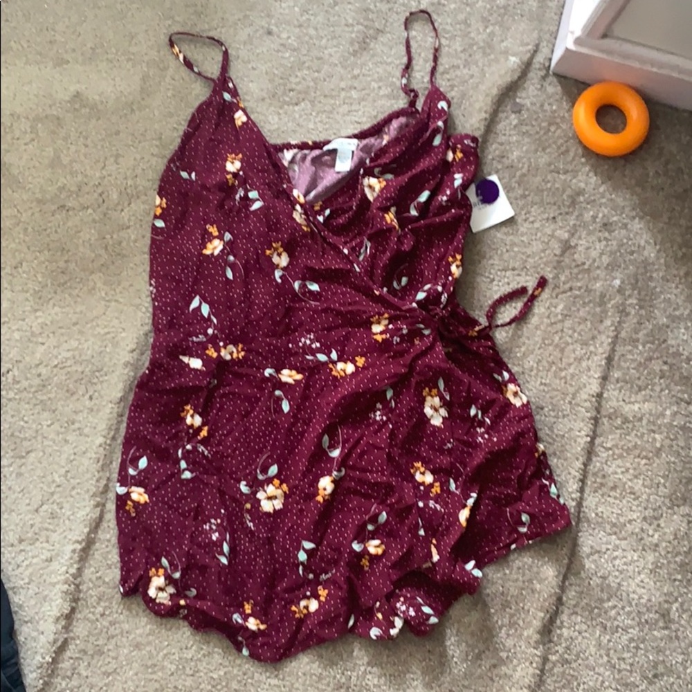 Romper